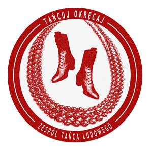 Tańcuj, Okręcaj